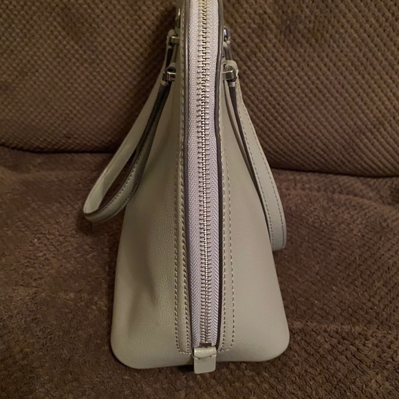 Beautiful Kate Spade Grove Street Carli♥️ - Picture 4 of 7